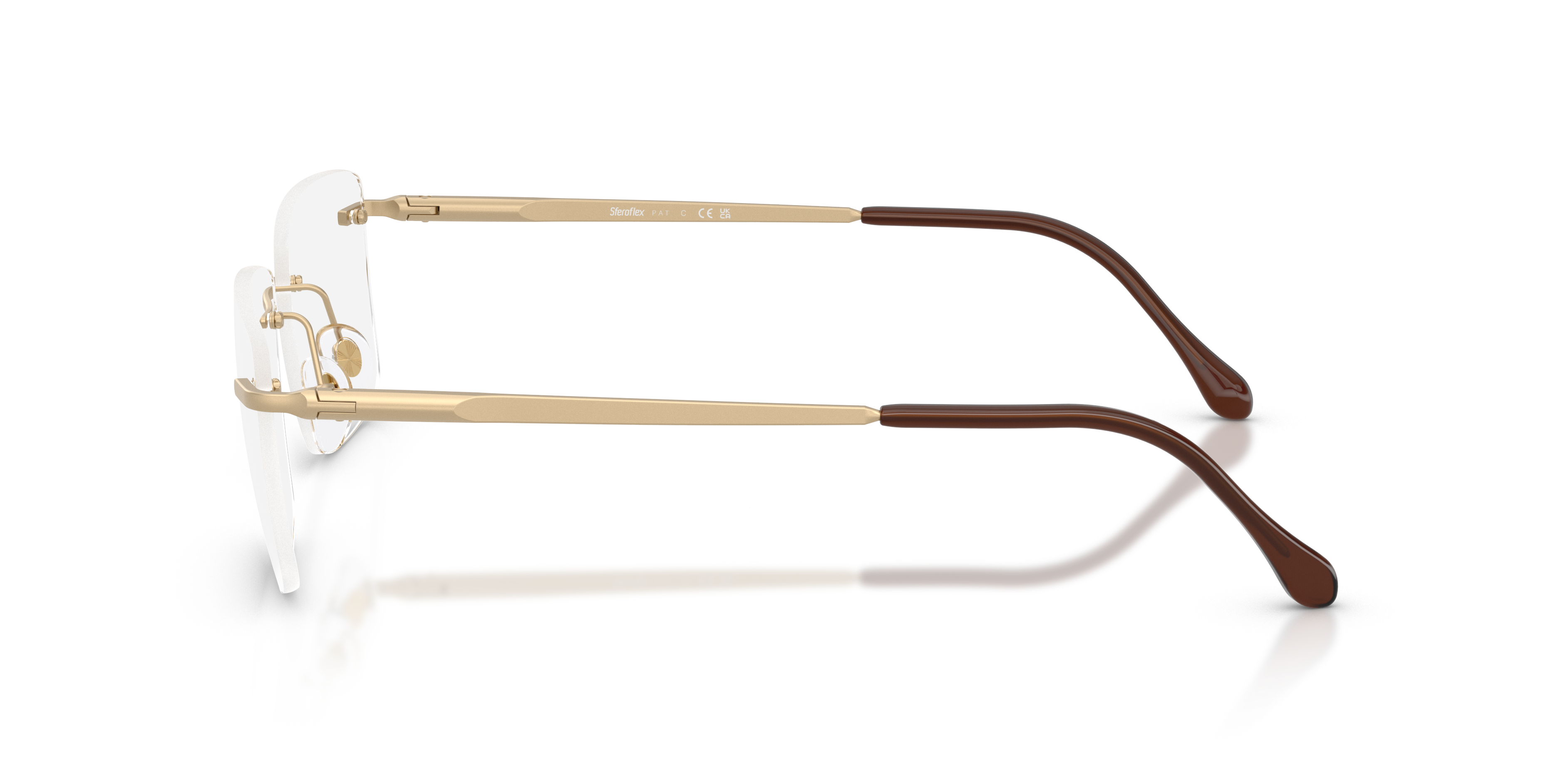 Sferoflex SF2304 440S  